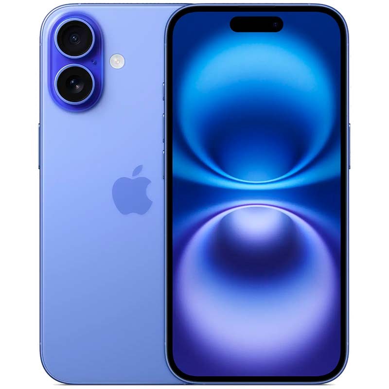 iPhone 16 128Gb